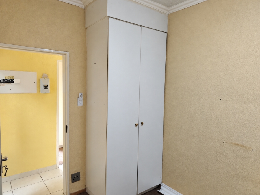 3 Bedroom Property for Sale in Safari Gardens North West